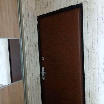 Продаж 1к Квартира Бригади Хартія (Маршала Рибалка) вулиця