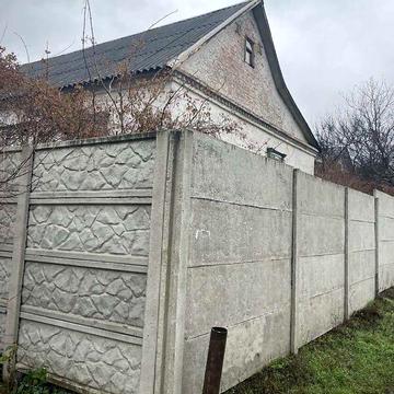 Продаж 4к Дім Кропивницького вулиця