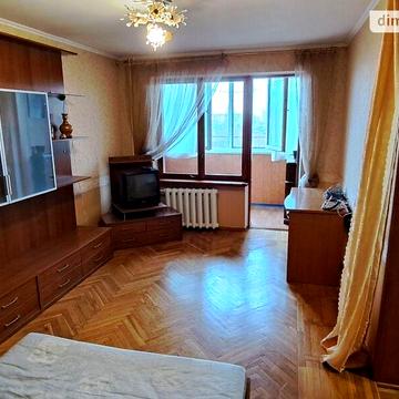 Продаж 2к Квартира Небесної Сотні (Маршала Жукова) проспект