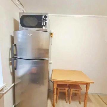 1х квартира метро рядом