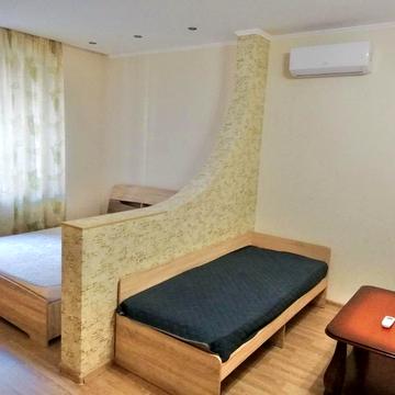 Дениса Рачінського вул. (Комбінатна), 25-А