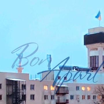 Костельна вул., 6