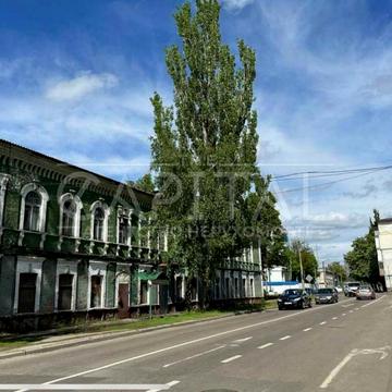 Сумська вул.