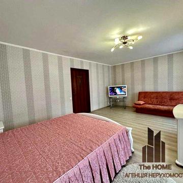 Здається велика квартира в ЖК Софія Сіті, вул. Миру, 50. Світла