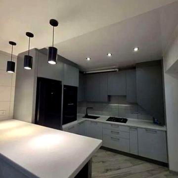 Довгострокова оренда 1к Квартира Люстдорфська дорога вулиця ЖК Новый Люстдорф