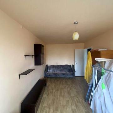 Продам квартиру на Пацаєва