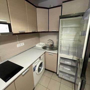 15тыс.$‼️‼️ Квартира с ремонтом / Новые дома / Дворец спорта