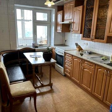 ‼️1к квартира‼️45м2‼️сертификат‼️кирпичный дом‼️