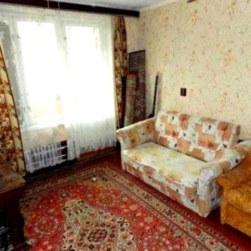 Продам 3 кімнатну квартиру Холодна гора