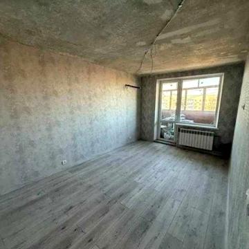 Продам 1-к.кв. Салтовка, пр.Тракторостроителей, ЦНАП