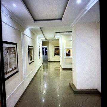 3кімнатна квартира з виглядом на море, ЖК Фонтан, Львівська/Макаренко ЖК Фонтан