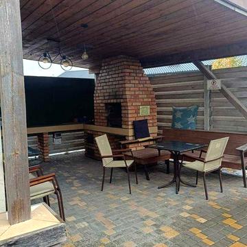 Продам 1 но комн квартиру ЖК "Марсель" с АГВ