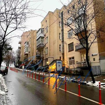 Костельна вул., 6