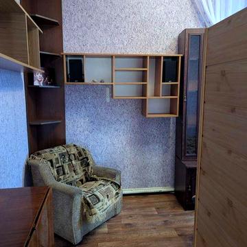 Здам частину будинку в м. Ніжин. Ціна з комуналкою.кою.