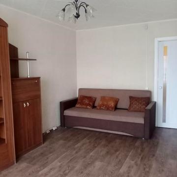 Голосіївська вул., 8