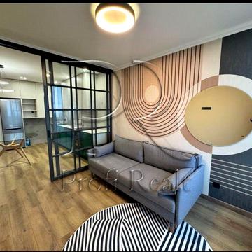 Івана Виговського вул. (Маршала Гречка), 42