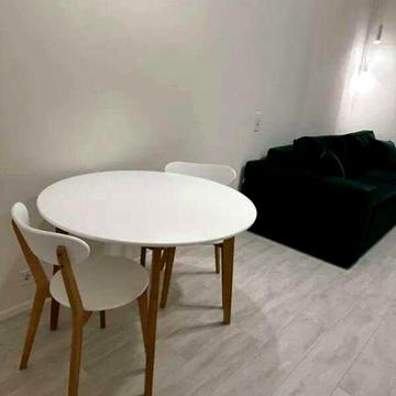 Довгострокова оренда 1к Квартира Дача Ковалевського вулиця ЖК Avinion