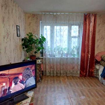 Без %!Простора 1к.квартира по вул. Стальського 30