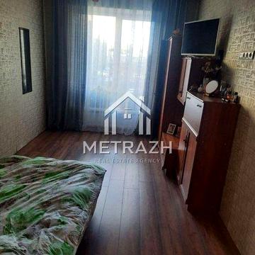 Продаж 1 кімн квартири ЖК Софіївський Квартал ЖК Софіївський Квартал