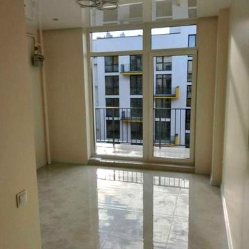 Продаж квартири-1 кім,Ж/К Auroom Spark,Львів. ЖК Auroom Srark