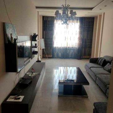 Просторная квартира на 6-й станции Фонтана. К-90