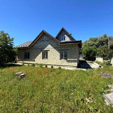 Продається будинок у садовому товаристві Керамік