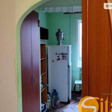 Продаж 1к Квартира Михайлова вулиця