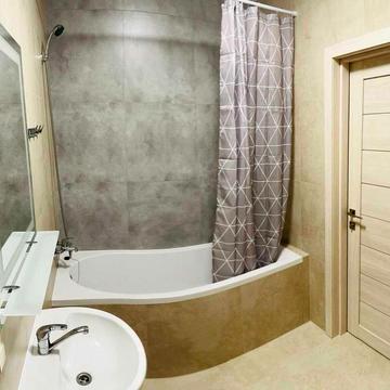 Богданівська вул., 7-Д