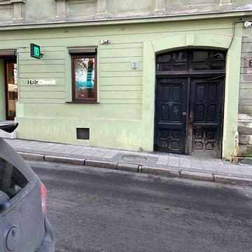 Довгострокова оренда 1к Квартира Драгоманова вулиця