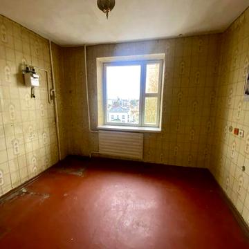 Продається компактна 2х кімнатна квартира в Ірпіні під ремонт,