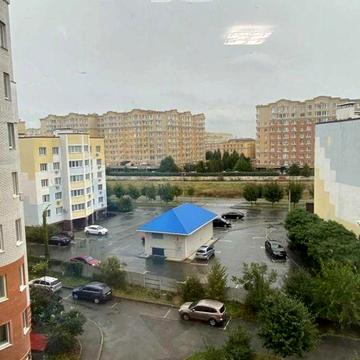 Продаж 2-х кім квартири. ЖК Городок. Боголюбова 23, Поряд ЖК Софія ЖК Городок