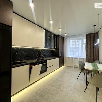 Продаж 1к Квартира Лісогринівецька вулиця