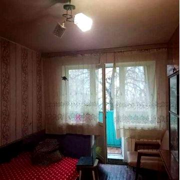 20500$Продам 2-к.кв. Новые Дома