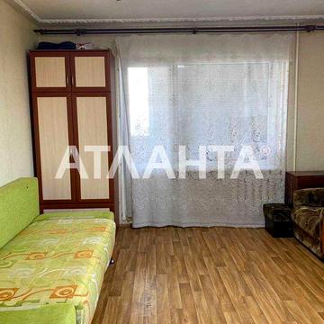 Отличная планировка! Квартира с 3-мя  лоджиями на Ярослава Мудрого!