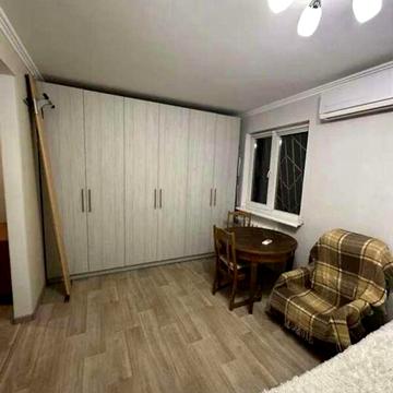 Довгострокова оренда 1к Квартира Кондрашина вулиця