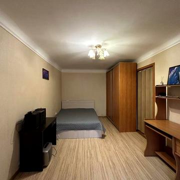 Оренда 1к квартира Буча, поруч електричка, школа, садочок