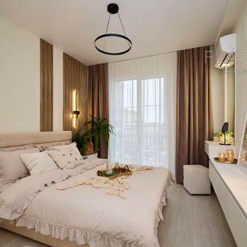 Максимовича, 24