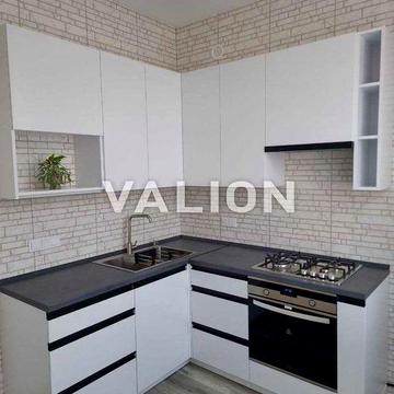 Продаж 2х кімн. кв., Єреванська 5, Сталінка, Ремонт, Соломянський р-н