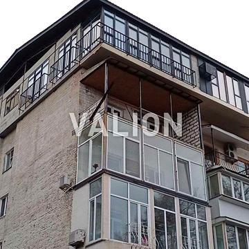 Продаж 2 кімн квартири по вул. Велика Житомирська 16, центр.