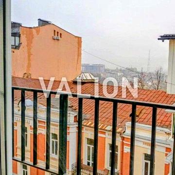 Продаж 2 кімн квартири по вул. Велика Житомирська 16, центр.