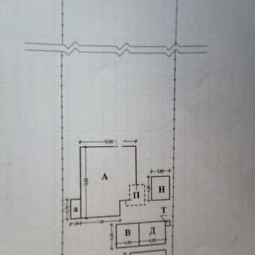 Продаж 6к Дім Нова