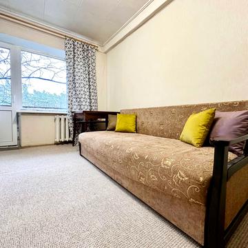 Кубанської України вул. (Маршала Жукова), 15/13