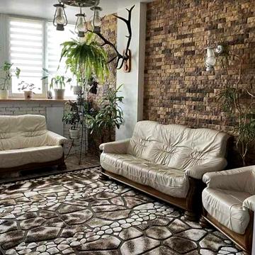 В продаже 3-х ком. на Фонтане рядом с морем, Аркадией! ЖК Акапулько 2