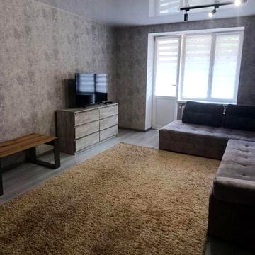 Оренда 1км вул. Пирогова, р-н Центр, новий будинок