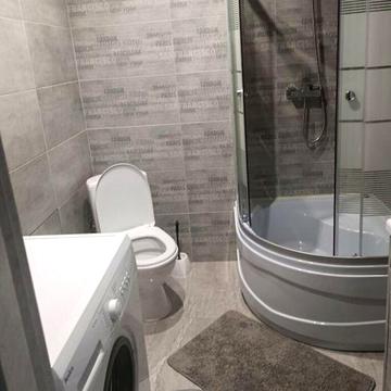 Оренда 1км вул. Пирогова, р-н Центр, новий будинок