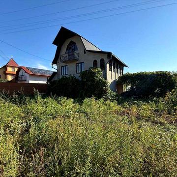 Продається дача у садовому товаристві Керамік