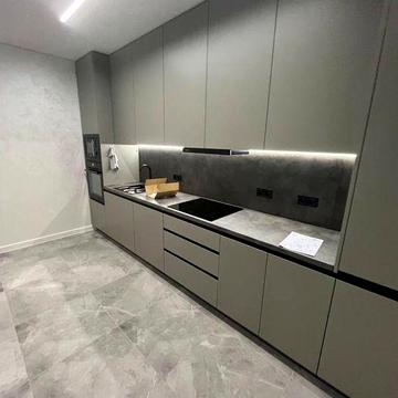 Здається 1кімн. В новобудові біля ТЦ Майдан