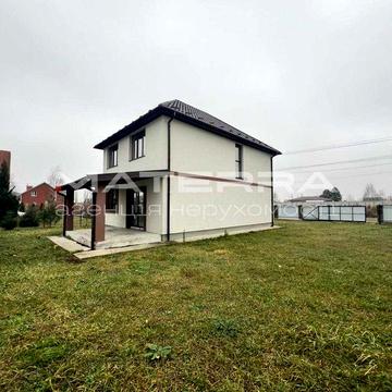 Білогородка Продаж будинку 137м2