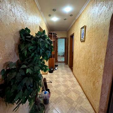 Продаж 2 кімнатної квартири в Чорткові