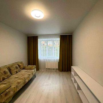 Оренда квартири з індивідуальним опаленням! Супер ціна!